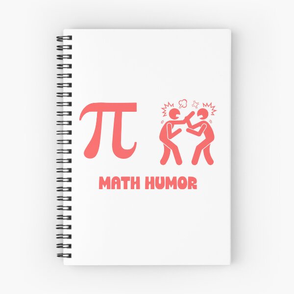 Item preview, MATH HUMOR: PI FIGHT designed and sold by LoveWhatYouDo.