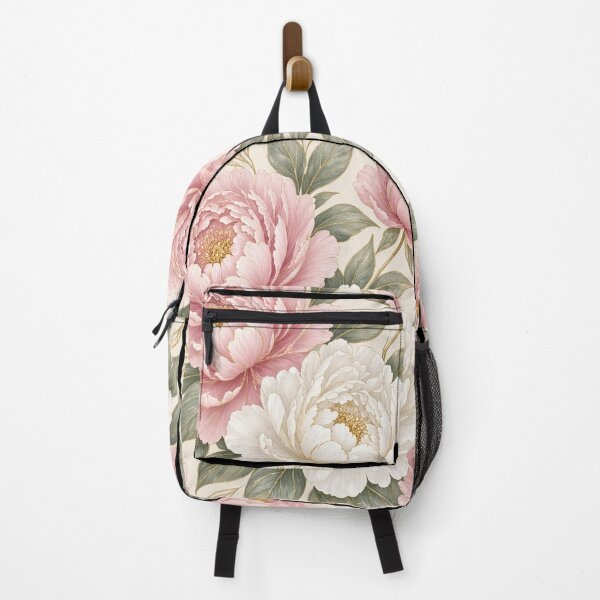 Artikelvorschau, Blumen entworfen und verkauft von DesignerDrop.