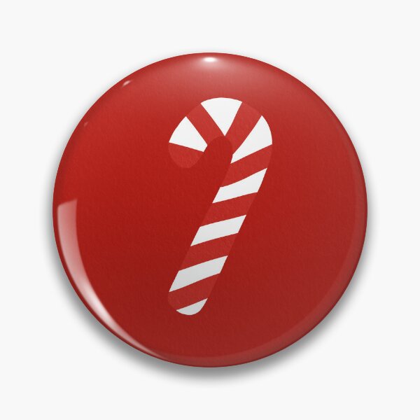 Item preview, Candy cane red designed and sold by Ana Gorozpe.