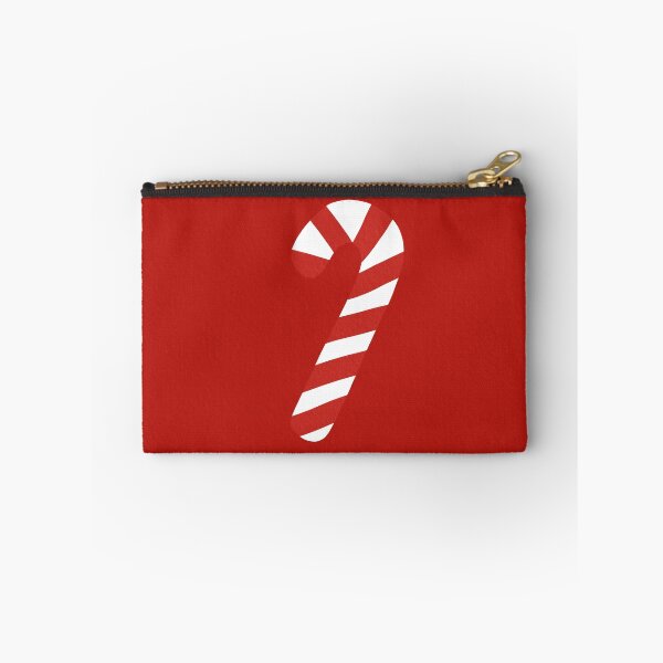Item preview, Candy cane red designed and sold by Ana Gorozpe.