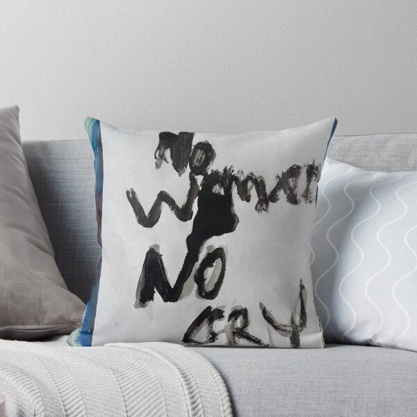 Item preview, Politique designed and sold by SpiltInk-Design.