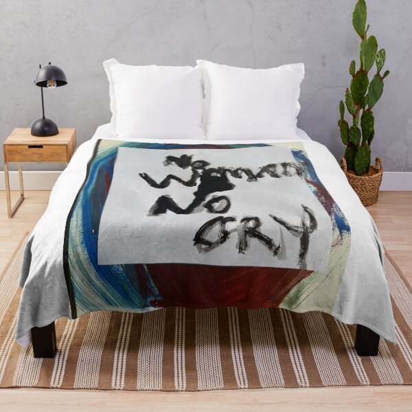 Item preview, Politique designed and sold by SpiltInk-Design.