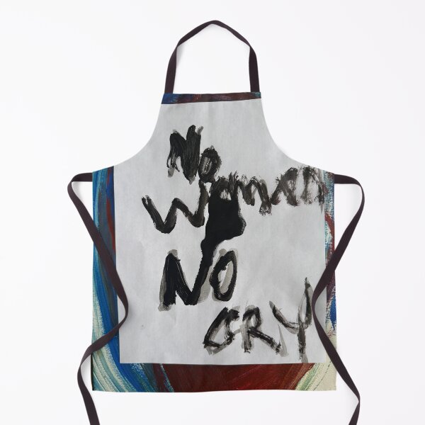 Item preview, Politique designed and sold by SpiltInk-Design.