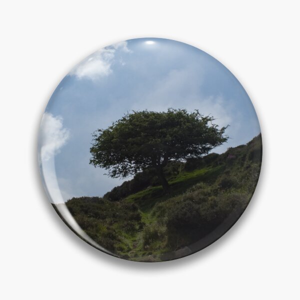 Item preview, Lone Tree on a HIll designed and sold by PointBlank.