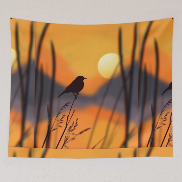 Item preview, Even-tide designed and sold by StephArt001.