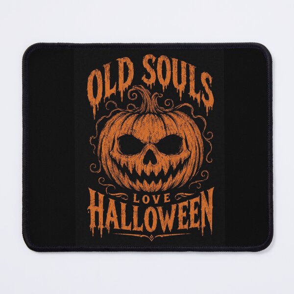 Item preview, Halloween designed and sold by Satisbuy.
