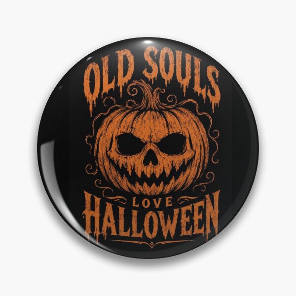 Item preview, Halloween  designed and sold by Satisbuy.