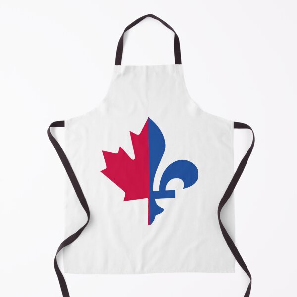 Item preview, Canada Quebec designed and sold by banisters.