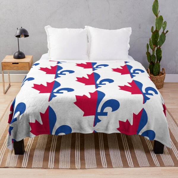 Item preview, Canada Quebec designed and sold by banisters.