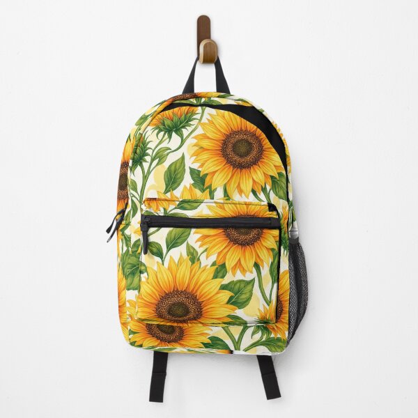 Artikelvorschau, Sonnenblume entworfen und verkauft von DesignerDrop.