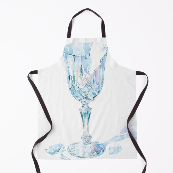 Item preview, Broken Glass 04 designed and sold by Neo-Chrio.