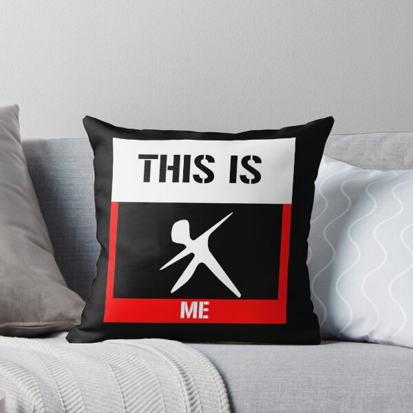 Item preview, Este soy yo designed and sold by porfysoundtrack.