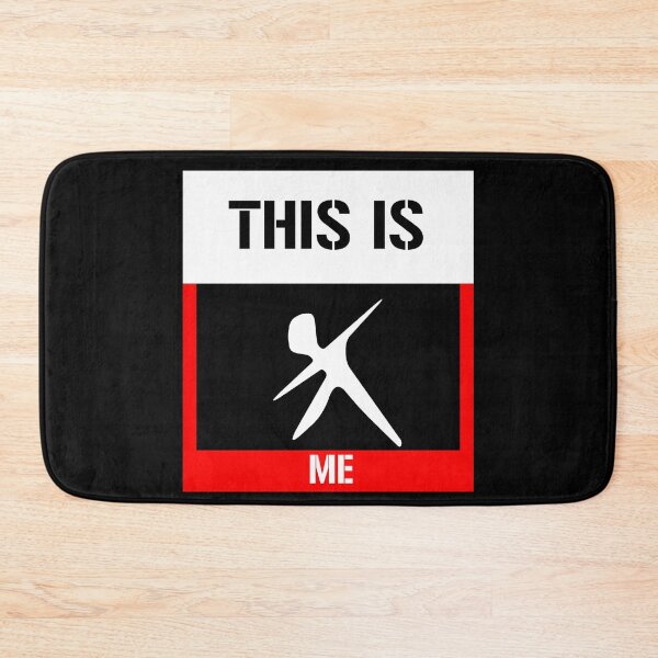 Item preview, Este soy yo designed and sold by porfysoundtrack.