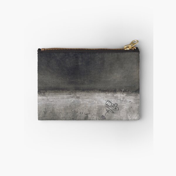 Item preview.