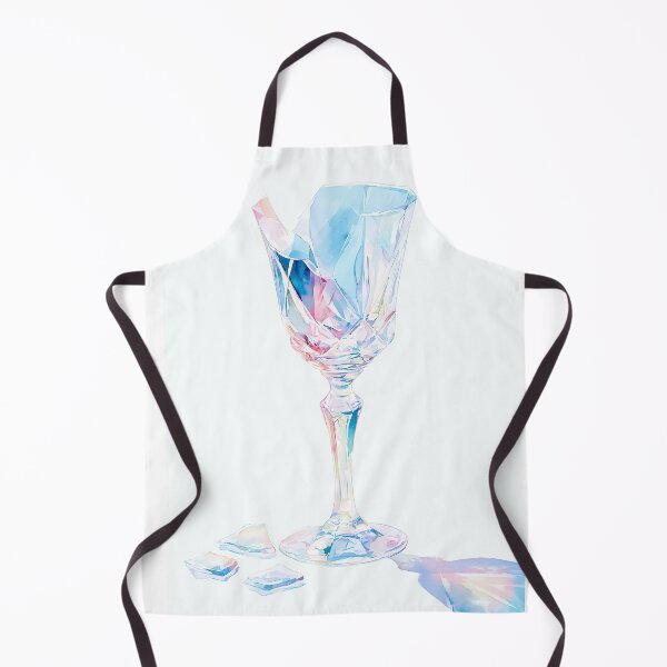 Item preview, Broken Glass 03 designed and sold by Neo-Chrio.