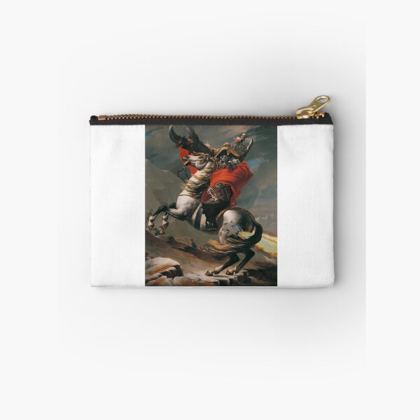 Item preview, Napoleork Da Great designed and sold by avaletgozzo.