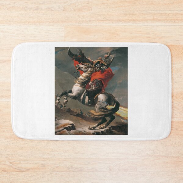 Item preview, Napoleork Da Great designed and sold by avaletgozzo.