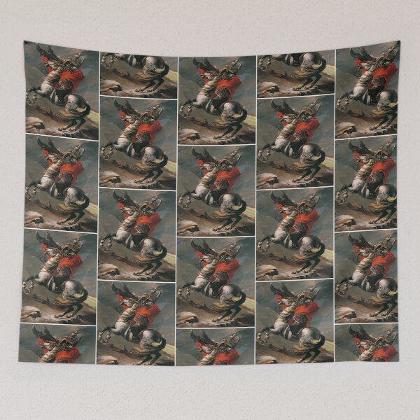 Item preview, Napoleork Da Great designed and sold by avaletgozzo.