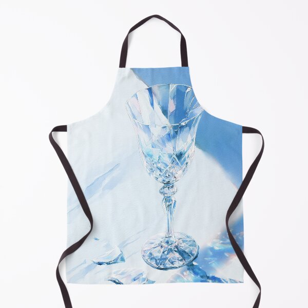 Item preview, Broken Glass 02 designed and sold by Neo-Chrio.