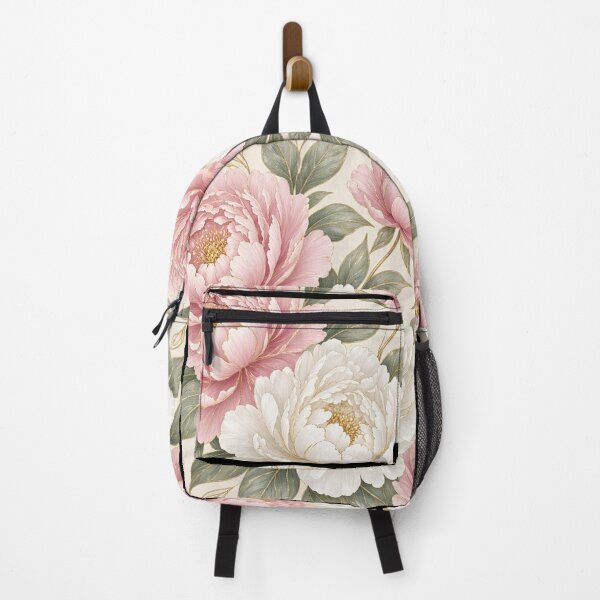 Artikelvorschau, Blumen entworfen und verkauft von DesignerDrop.