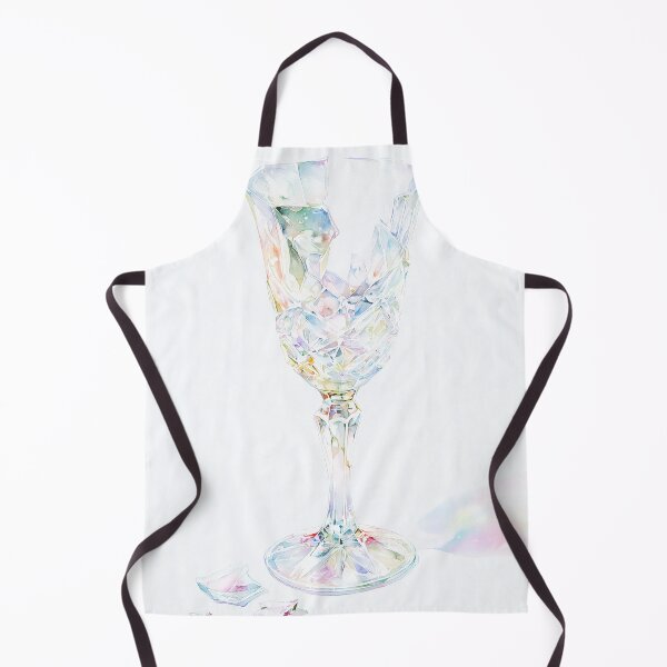 Item preview, Broken Glass 01 designed and sold by Neo-Chrio.