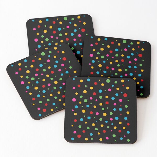 Item preview, Children Funny Kids Spotty Day 2026 Dotted Outfit  designed and sold by Antdoodle.