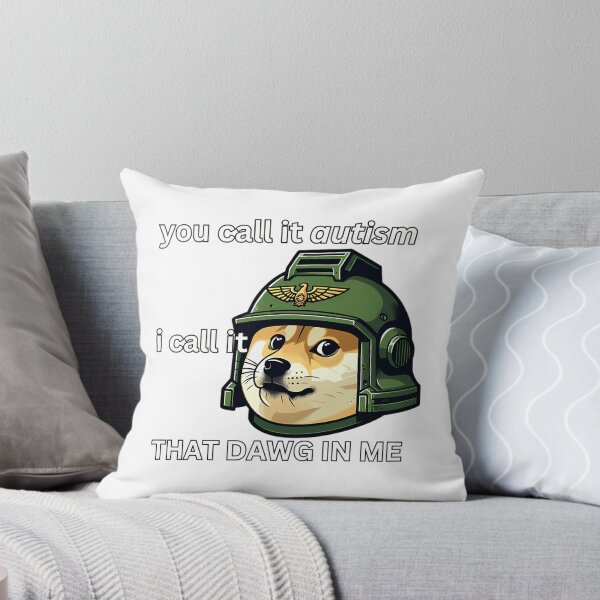 Item preview, Doge Guardsmen designed and sold by avaletgozzo.