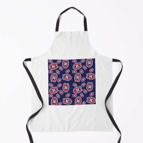 Item preview, Allez Les Habs designed and sold by banisters.
