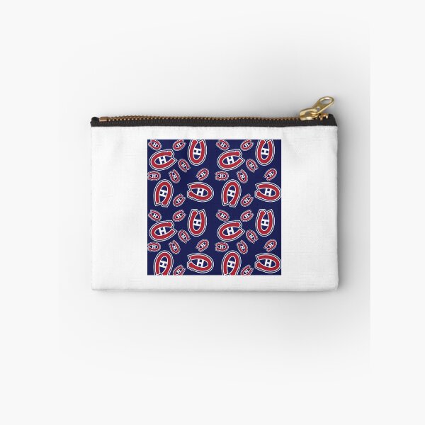 Item preview, Allez Les Habs designed and sold by banisters.