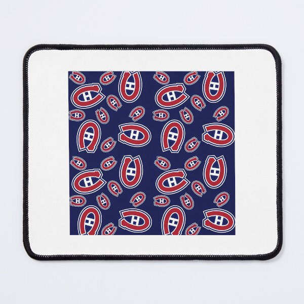 Item preview, Allez Les Habs designed and sold by banisters.