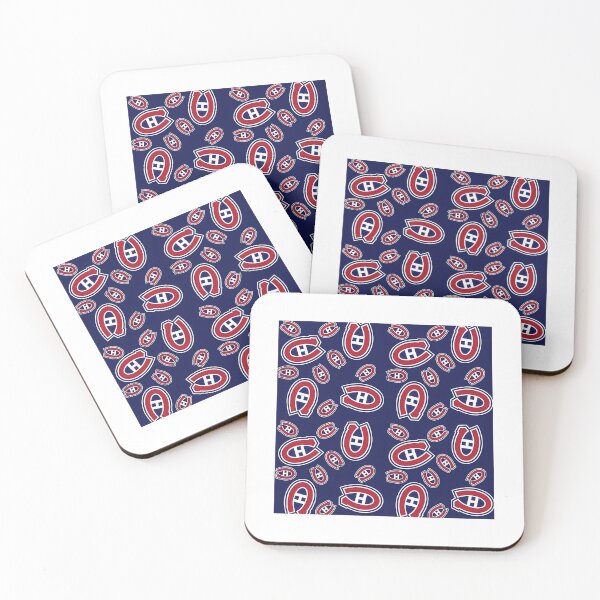 Item preview, Allez Les Habs designed and sold by banisters.