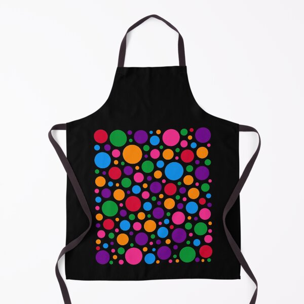 Aperçu de l'œuvre Tenue à pois amusante pour enfants (Journée des pois 2026) créée et vendue par Antdoodle.