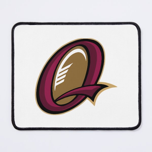 Item preview, 11 Queenslander designed and sold by villadeeke.