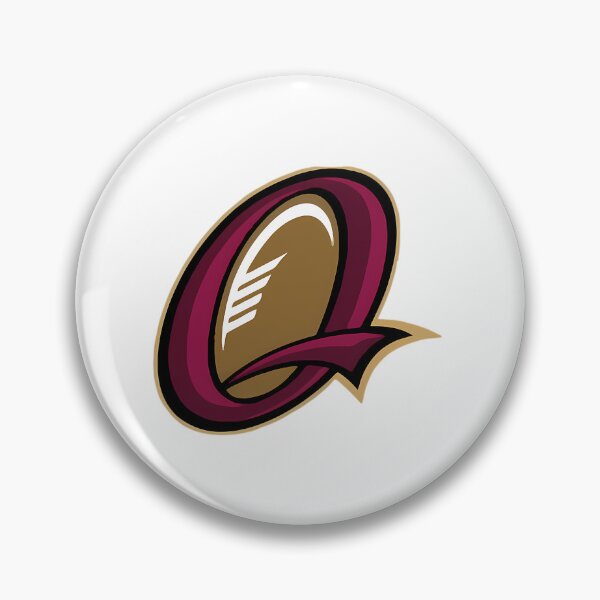 Item preview, 11 Queenslander designed and sold by villadeeke.