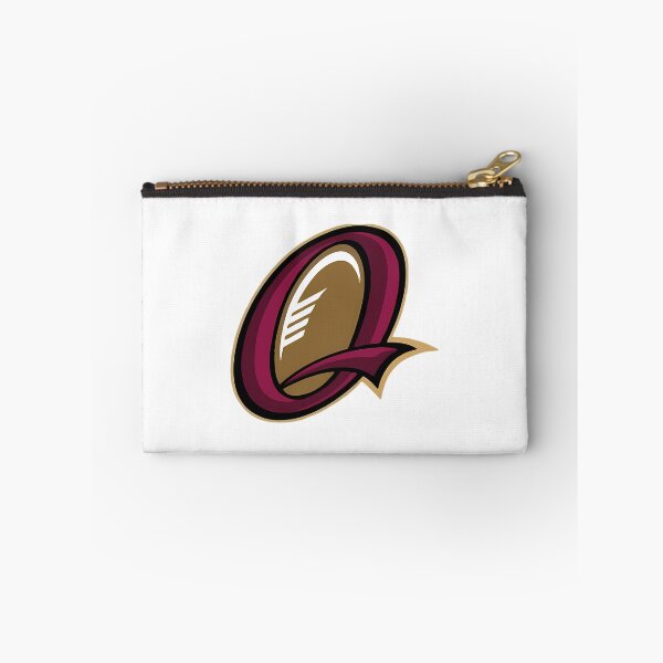 Item preview, 11 Queenslander designed and sold by villadeeke.