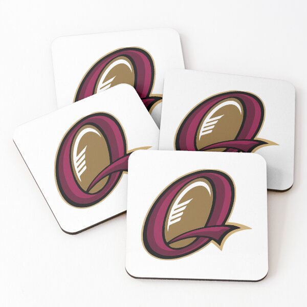 Item preview, 11 Queenslander designed and sold by villadeeke.