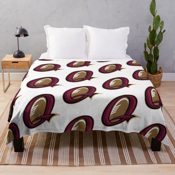 Item preview, 11 Queenslander designed and sold by villadeeke.