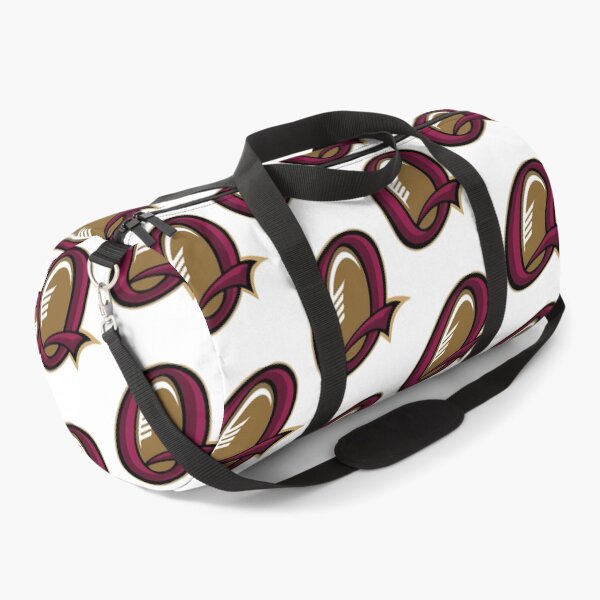 Item preview, 11 Queenslander designed and sold by villadeeke.