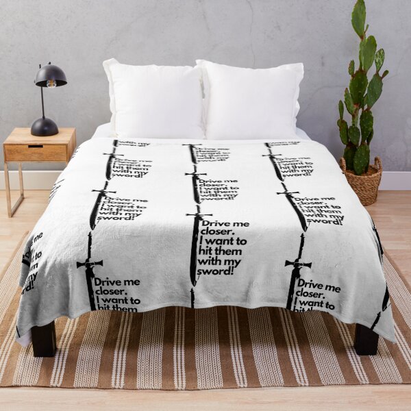 Item preview, Drive Me Closer designed and sold by avaletgozzo.