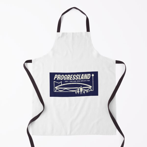Item preview, 1964 1965 New York World'S Fair Progressland designed and sold by messiona.