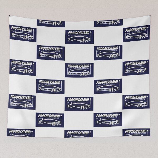 Item preview, 1964 1965 New York World'S Fair Progressland designed and sold by messiona.