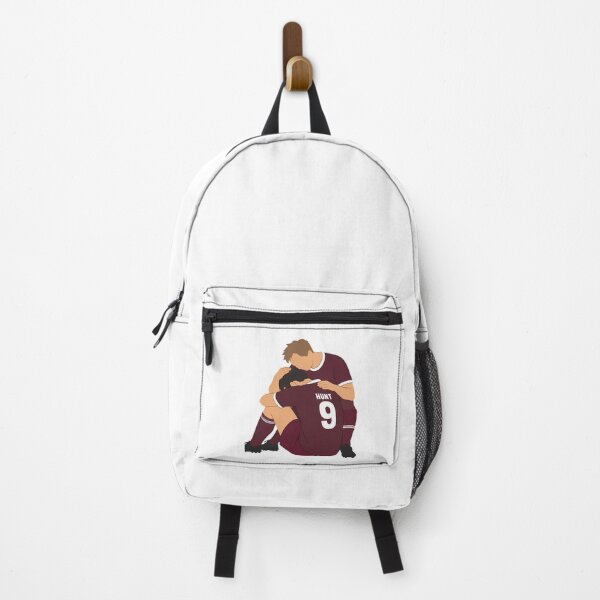 Item preview, Daly Cherry Evans Ben Hunt designed and sold by villadeeke.