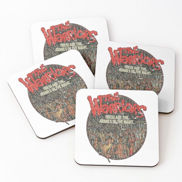 Item preview, Armies Of The Night 1979 designed and sold by messiona.