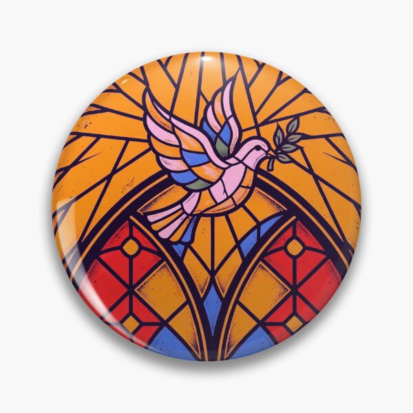 Item preview, Bongtokesforjesus designed and sold by bluntnbong.