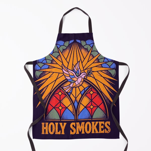 Item preview, Bongtokesforjesus designed and sold by bluntnbong.