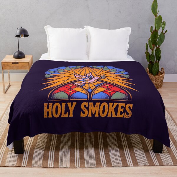Item preview, Bongtokesforjesus designed and sold by bluntnbong.
