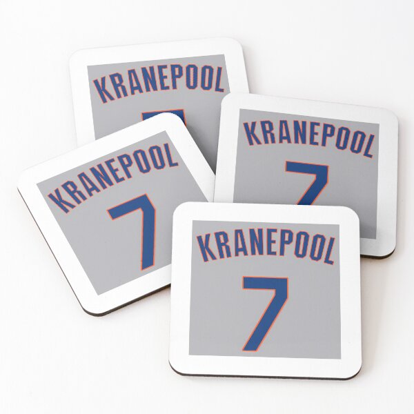 Item preview, Ed Kranepool designed and sold by messiona.