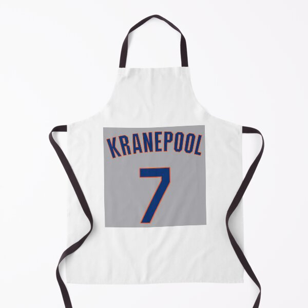 Item preview, Ed Kranepool designed and sold by messiona.