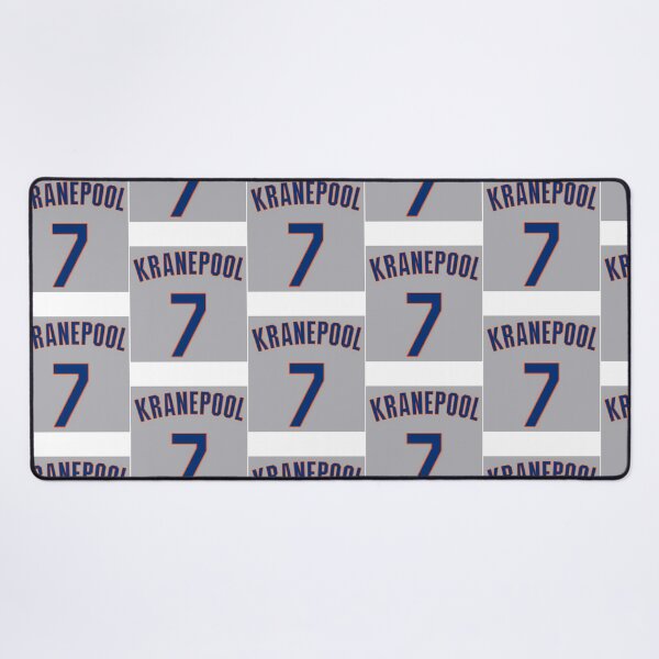 Item preview, Ed Kranepool designed and sold by messiona.