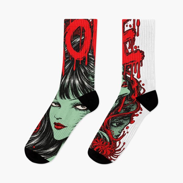 Item preview, TOMIE designed and sold by Eldavilora.